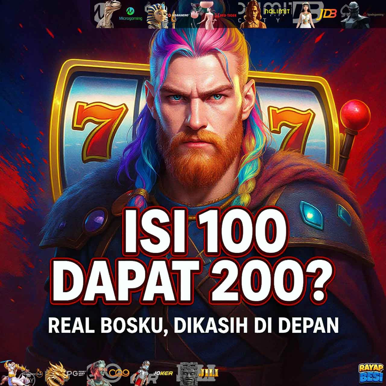 Link Pk95 | Korowai App Budaya Papua PK 95